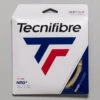 Tecnifibre NRG2 16 1.30 -BROOKS Store 010132 1