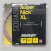 Ashaway SuperNick XL Squash -BROOKS Store 010191 1