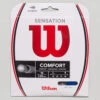 Wilson Sensation 16 -BROOKS Store 010243 blu 1