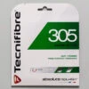 Tecnifibre Squash 305 18 -BROOKS Store 010404 grn 1