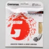 Gamma Live Wire XP 17 -BROOKS Store 010435 1