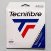 Tecnifibre NRG2 18 1 Tecnifibre NRG2 18 -BROOKS Store 010535 1