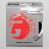 Gamma Synthetic Gut 17 Wearguard -BROOKS Store 010700 blk 1