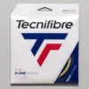 Tecnifibre X-One Biphase 17 -BROOKS Store 010939 nat 1