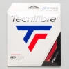 Tecnifibre Redcode 16 -BROOKS Store 011136 1