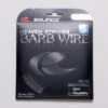 Solinco Barb Wire 16L 1.25 -BROOKS Store 011507 1