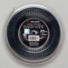 Solinco Barb Wire 16L 1.25 656' Reel -BROOKS Store 011549 1