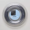 Luxilon ALU Power Rough 16L (1.25) 330' Reel -BROOKS Store 011639 1