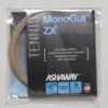 Ashaway MonoGut ZX 16 Natural -BROOKS Store 011654 1