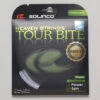 Solinco Tour Bite Soft 17 1.20 -BROOKS Store 011729 1