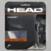 HEAD Hawk 17 -BROOKS Store 011815 wht 1