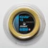 Ashaway Kevlar 18 360' Reel -BROOKS Store 011854 1 2cae2714 4c09 4410 bf0e 5d763dfeaf21