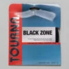 Tourna Big Hitter Black Zone 16 1 Tourna Big Hitter Black Zone 16 -BROOKS Store 011928 1