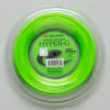 Solinco Hyper-G 16L 1.25 656' Reel -BROOKS Store 012022 1