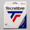 Tecnifibre TGV 16 1.30 -BROOKS Store 012062 1