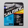 Salming Challenge 17 1.18 2 Salming Challenge 17 1.18 -BROOKS Store 012176 303 1