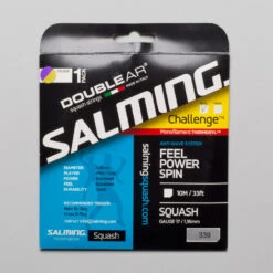 Salming Challenge 17 1.18 -BROOKS Store 012176 591 1