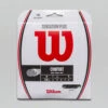 Wilson Sensation Plus 17 -BROOKS Store 012194 blk 1