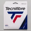 Tecnifibre NRG2 16 Black 1.32 -BROOKS Store 012209 1