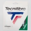 Tecnifibre Dynamix VP 17 1.20 -BROOKS Store 012339 1