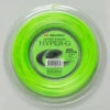 Solinco Hyper-G 19 1.10 656' Reel -BROOKS Store 012373 1