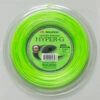 Solinco Hyper-G Soft 17 1.20 656' Reel -BROOKS Store 012375 1