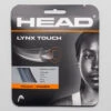 HEAD Lynx Touch 16 1.30 -BROOKS Store 012377 1