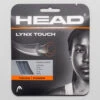 HEAD Lynx Touch 17 1.25 -BROOKS Store 012378 1