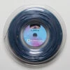 Luxilon ALU Power 125 16L 660'Reel Ocean Blue/Purple -BROOKS Store 012413 1