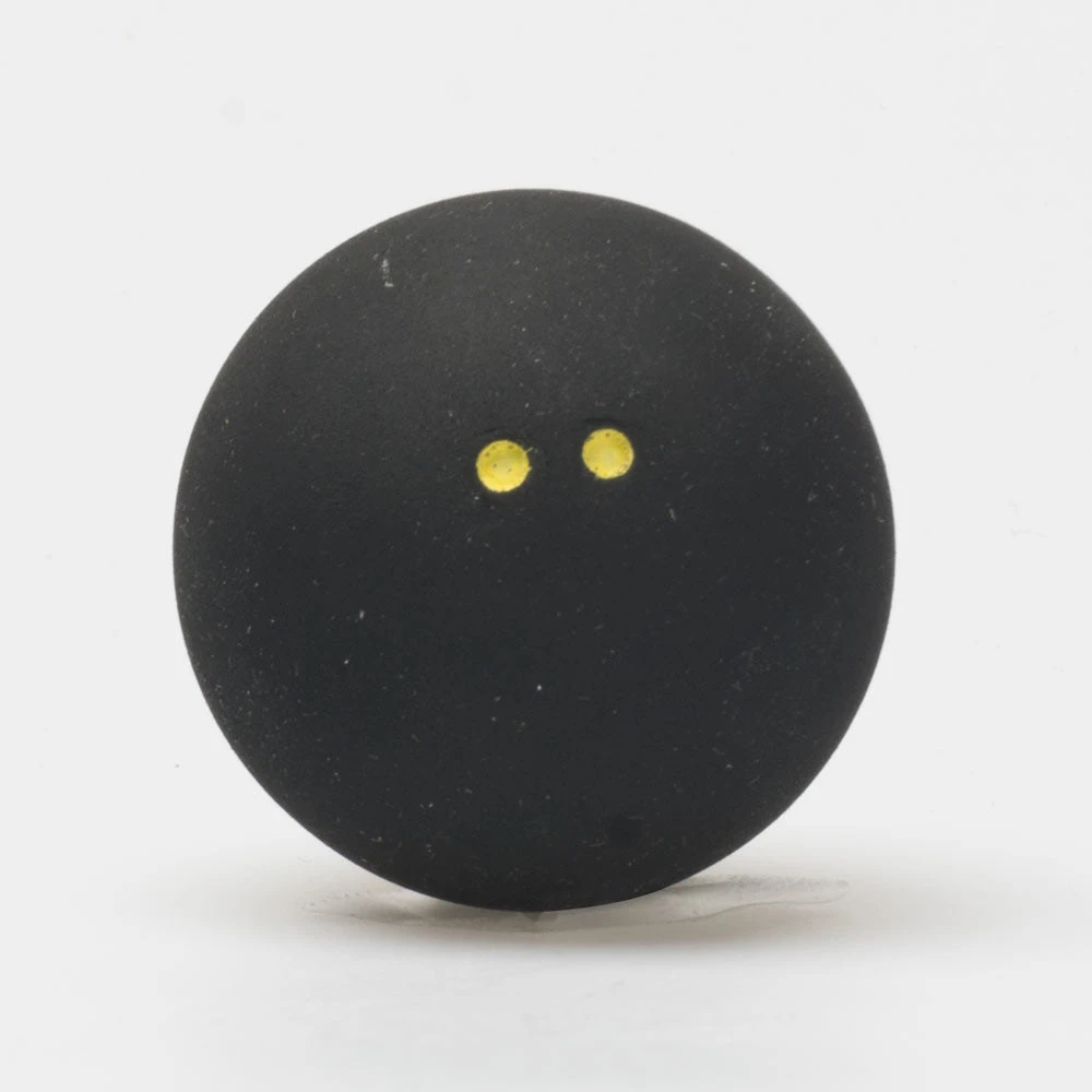 Dunlop Pro Dot Ball 4 Dunlop Pro Dot Ball - Image 2