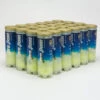 Pro Penn Marathon Extra Duty 24 Cans -BROOKS Store 020286 1