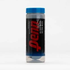 Penn Ultra Blue 24 Cans 5 Penn Ultra Blue 24 Cans -BROOKS Store 020330 2