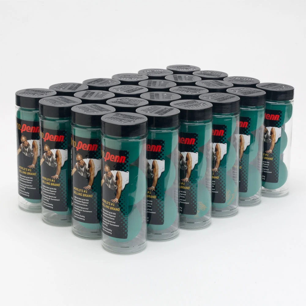 Pro Penn Green 24 Cans 3 Pro Penn Green 24 Cans