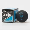 Dunlop Intro Ball -BROOKS Store 020374 1