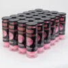 Penn Championship Pink Extra Duty 24 Cans -BROOKS Store 020400 1