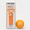 Dunlop Play Mini Squash Ball Orange 3Pk 1 Dunlop Play Mini Squash Ball Orange 3Pk -BROOKS Store 020455 1