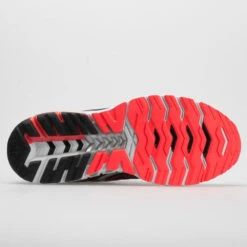 361 Strata 3 Women's Black/Hazard -BROOKS Store 043388 4