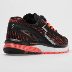 361 Strata 3 Women's Black/Hazard -BROOKS Store 043388 6