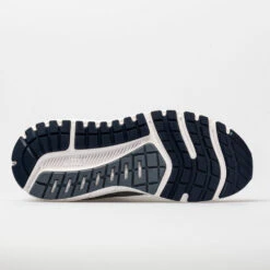 Brooks Beast 2020 Men's Blue/Gray/Peacoat -BROOKS Store 044840 4