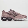 Mizuno Wave Creation 20 Women's Woodrose/Plum Perfect -BROOKS Store 045355 3