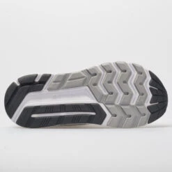 Saucony Echelon 8 Women's Alloy/Charcoal -BROOKS Store 045760 4