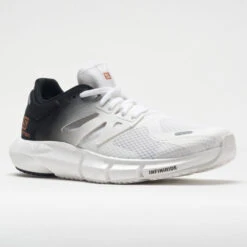 Salomon Predict 2 Men's White/Black/White 12 Salomon Predict 2 Men's White/Black/White -BROOKS Store 045818 5