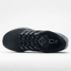 Merrell Moab Flight Men's Black 10 Merrell Moab Flight Men's Black -BROOKS Store 046495 2
