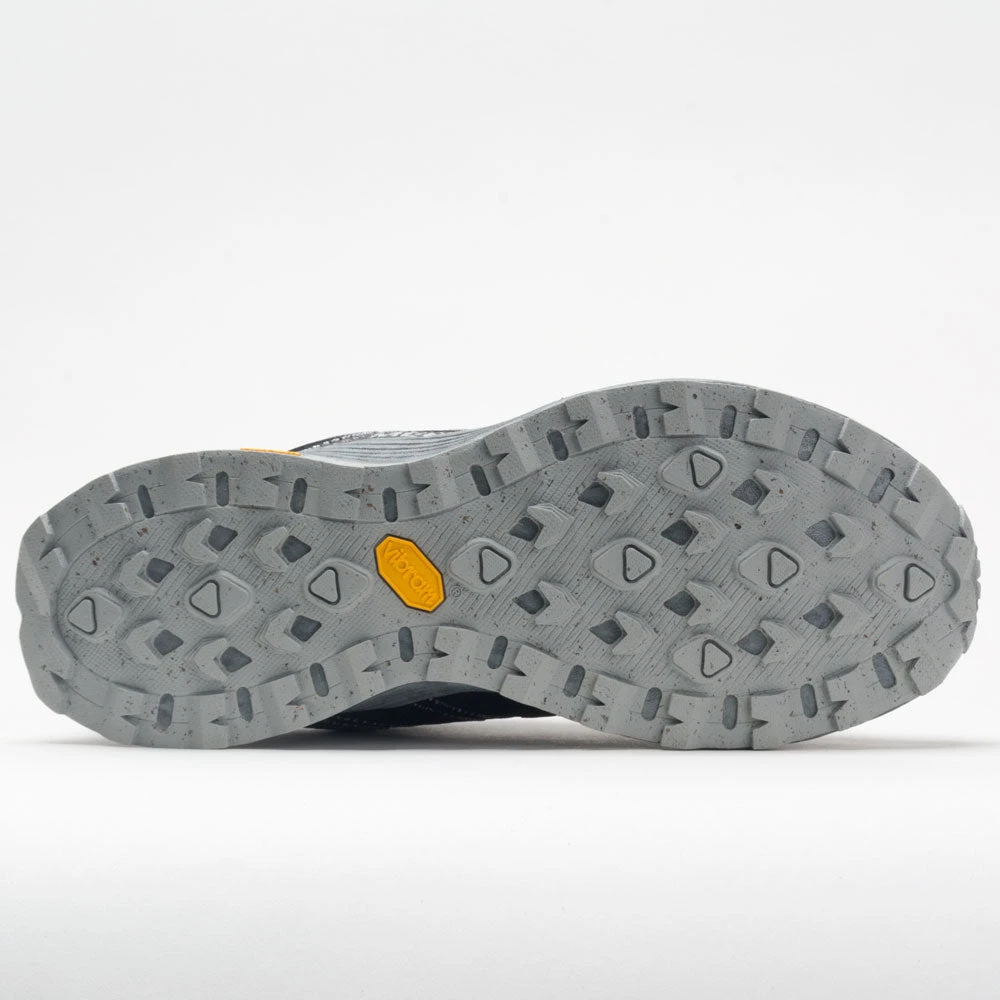 Merrell Moab Flight Men's Black 6 Merrell Moab Flight Men's Black - Image 4