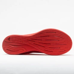 Salomon S/Lab Phantasm Unisex Racing Red -BROOKS Store 046539 4