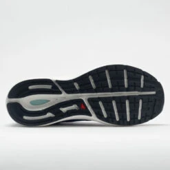 Salomon Sonic 4 Confidence Men's Palace Blue/White -BROOKS Store 046549 4