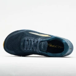 Altra Torin 5 Men's Majolica Blue -BROOKS Store 046798 2
