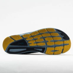 Altra Torin 5 Men's Majolica Blue -BROOKS Store 046798 4