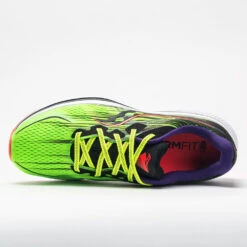 Saucony Omni 20 Women's VIZIPRO 10 Saucony Omni 20 Women's VIZIPRO -BROOKS Store 047001 2