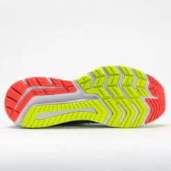 Saucony Omni 20 Women's VIZIPRO 11 Saucony Omni 20 Women's VIZIPRO -BROOKS Store 047001 4